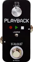 Playback