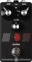 Proxima (Black)