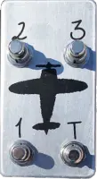 Pilot