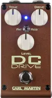 DC Drive