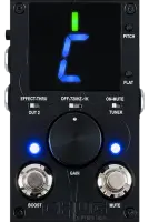 Tuner+