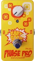 PH-10 Phase Pro