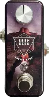 Ebenezer