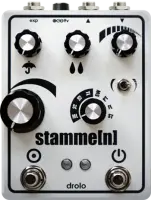 Stamme[n] v4