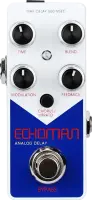 Echoman