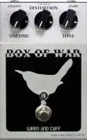 Box of War
