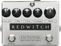 Factotum