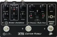 Preamp