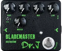 Blademaster