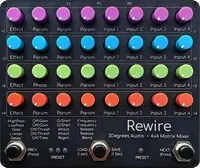 Rewire