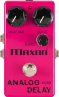 Analog Delay AD80