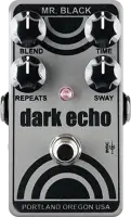 DarkEcho