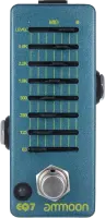 EQ7