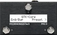 MC3