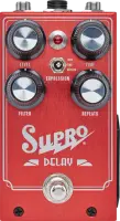 Delay