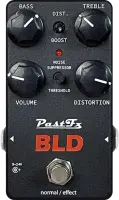 BLD