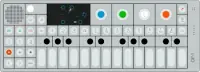 OP-1