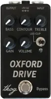 Oxford Drive V1
