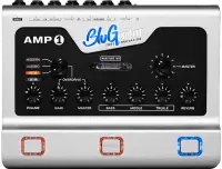 Amp1
