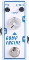 Comp Engine