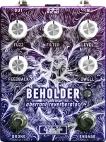 Beholder