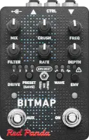 Bitmap 2