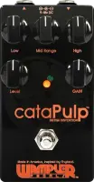 cataPulp
