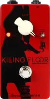 Killing Floor