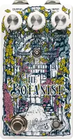 The Botanist