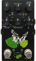 Hosta V2