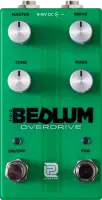 Bedlum Overdrive
