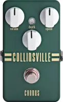 Collinsville