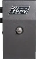 FY-6