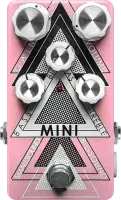 Mini (Shell Pink)