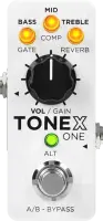 TONEX One (White)