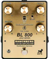 BL 800