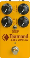 Bass Comp/EQ (2023)