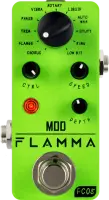 FC05 Mod