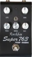 Super 763