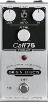 Cali76 Compact