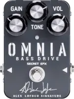 Omnia
