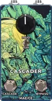 Cascader