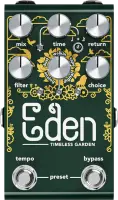 Eden Pro
