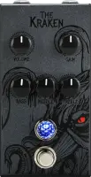 V1 The Kraken