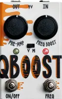 QBoost