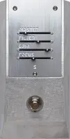 0xEAE Boost