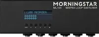 ML10X
