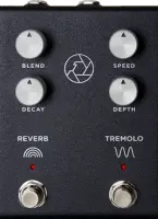 F-Stop (Black)