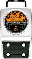 Stomp Classic