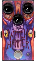 Witch Hammer